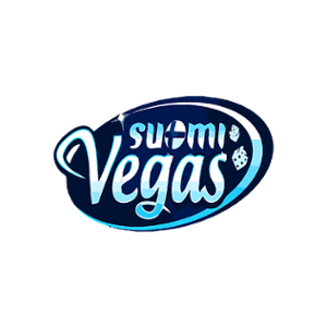 SuomiVegas 500x500_white